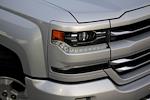 2018 Chevrolet Silverado 1500 Crew Cab 4WD Pickup for sale #339608A - photo 6