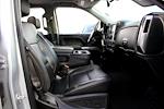 2018 Chevrolet Silverado 1500 Crew Cab 4WD Pickup for sale #339608A - photo 21
