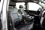 2018 Chevrolet Silverado 1500 Crew Cab 4WD Pickup for sale #339608A - photo 22