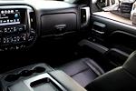 2018 Chevrolet Silverado 1500 Crew Cab 4WD Pickup for sale #339608A - photo 25