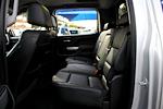 2018 Chevrolet Silverado 1500 Crew Cab 4WD Pickup for sale #339608A - photo 27
