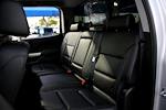 2018 Chevrolet Silverado 1500 Crew Cab 4WD Pickup for sale #339608A - photo 28