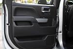 2018 Chevrolet Silverado 1500 Crew Cab 4WD Pickup for sale #339608A - photo 29