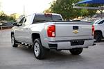 2018 Chevrolet Silverado 1500 Crew Cab 4WD Pickup for sale #339608A - photo 5