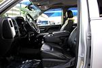 2018 Chevrolet Silverado 1500 Crew Cab 4WD Pickup for sale #339608A - photo 9