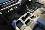 New 2025 Chevrolet Silverado 1500 RST Crew Cab for sale #340467 - photo 11