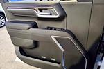 New 2025 Chevrolet Silverado 1500 RST Crew Cab for sale #340467 - photo 12