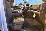 New 2025 Chevrolet Silverado 1500 RST Crew Cab for sale #340467 - photo 13