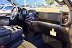 New 2025 Chevrolet Silverado 1500 RST Crew Cab for sale #340467 - photo 14