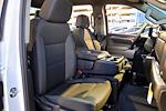 New 2025 Chevrolet Silverado 1500 RST Crew Cab for sale #340467 - photo 15
