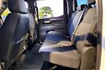 New 2025 Chevrolet Silverado 1500 RST Crew Cab for sale #340467 - photo 18