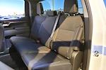 New 2025 Chevrolet Silverado 1500 RST Crew Cab for sale #340467 - photo 19