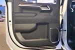 New 2025 Chevrolet Silverado 1500 RST Crew Cab for sale #340467 - photo 20