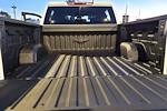 New 2025 Chevrolet Silverado 1500 RST Crew Cab for sale #340467 - photo 21