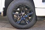 New 2025 Chevrolet Silverado 1500 RST Crew Cab for sale #340467 - photo 5