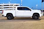 New 2025 Chevrolet Silverado 1500 RST Crew Cab for sale #340467 - photo 6