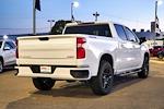 New 2025 Chevrolet Silverado 1500 RST Crew Cab for sale #340467 - photo 2