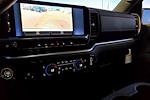 New 2025 Chevrolet Silverado 1500 RST Crew Cab for sale #340467 - photo 7