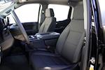2024 Chevrolet Silverado 1500 Crew Cab 4WD Pickup for sale #340585A - photo 10