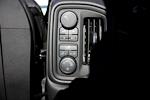 2024 Chevrolet Silverado 1500 Crew Cab 4WD Pickup for sale #340585A - photo 11