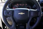 2024 Chevrolet Silverado 1500 Crew Cab 4WD Pickup for sale #340585A - photo 12