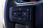 2024 Chevrolet Silverado 1500 Crew Cab 4WD Pickup for sale #340585A - photo 13