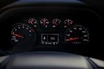 2024 Chevrolet Silverado 1500 Crew Cab 4WD Pickup for sale #340585A - photo 15