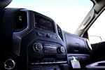 2024 Chevrolet Silverado 1500 Crew Cab 4WD Pickup for sale #340585A - photo 16