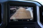 2024 Chevrolet Silverado 1500 Crew Cab 4WD Pickup for sale #340585A - photo 17