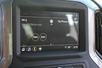 2024 Chevrolet Silverado 1500 Crew Cab 4WD Pickup for sale #340585A - photo 18