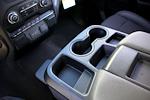 2024 Chevrolet Silverado 1500 Crew Cab 4WD Pickup for sale #340585A - photo 19