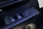 2024 Chevrolet Silverado 1500 Crew Cab 4WD Pickup for sale #340585A - photo 21