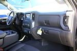 2024 Chevrolet Silverado 1500 Crew Cab 4WD Pickup for sale #340585A - photo 22