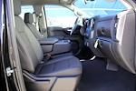 2024 Chevrolet Silverado 1500 Crew Cab 4WD Pickup for sale #340585A - photo 23