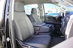 2024 Chevrolet Silverado 1500 Crew Cab 4WD Pickup for sale #340585A - photo 24