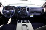 2024 Chevrolet Silverado 1500 Crew Cab 4WD Pickup for sale #340585A - photo 25