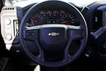 2024 Chevrolet Silverado 1500 Crew Cab 4WD Pickup for sale #340585A - photo 26