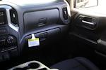 2024 Chevrolet Silverado 1500 Crew Cab 4WD Pickup for sale #340585A - photo 27