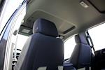 2024 Chevrolet Silverado 1500 Crew Cab 4WD Pickup for sale #340585A - photo 28