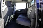 2024 Chevrolet Silverado 1500 Crew Cab 4WD Pickup for sale #340585A - photo 29