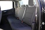 2024 Chevrolet Silverado 1500 Crew Cab 4WD Pickup for sale #340585A - photo 30
