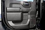 2024 Chevrolet Silverado 1500 Crew Cab 4WD Pickup for sale #340585A - photo 31