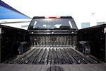 2024 Chevrolet Silverado 1500 Crew Cab 4WD Pickup for sale #340585A - photo 32