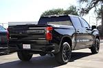 2024 Chevrolet Silverado 1500 Crew Cab 4WD Pickup for sale #340585A - photo 2