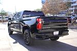 2024 Chevrolet Silverado 1500 Crew Cab 4WD Pickup for sale #340585A - photo 6