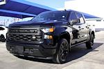 2024 Chevrolet Silverado 1500 Crew Cab 4WD Pickup for sale #340585A - photo 7