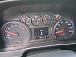Used 2021 Chevrolet Silverado 1500 Custom Crew Cab Pickup for sale #347176A - photo 7