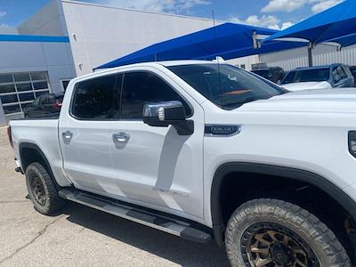 2022 GMC Sierra 1500 Crew Cab 4x4 Pickup for sale #347232A - photo 1