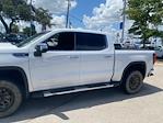 2022 GMC Sierra 1500 Crew Cab 4x4 Pickup for sale #347232A - photo 3