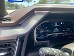 2022 GMC Sierra 1500 Crew Cab 4x4 Pickup for sale #347232A - photo 10